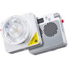 Godox Projecteur LED ML100BI