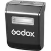 Godox SU-1 Flash détachable pour V1Pro