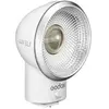 Godox Retro Lux Eleven Retro Camera Flash