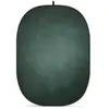 Godox fond pliant 2 x 1.5m CBA-TA0016