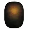 Godox Toile de fond pliable CBA-TA0005