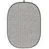 Godox fond pliant 2 x 1.5m CBA-WB0012