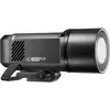 Godox AD600 Pro II
