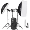 Godox Kit SK400IIV-D
