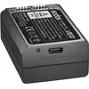 Godox VB30 Batterie rechargeable pour flash V1Pro à tête ronde