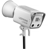 Godox Litemons LED Video Light LA150R