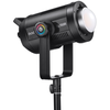 Godox SL150R Torche LED
