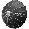 Godox S85T Softbox parapluie
