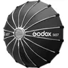 Godox S65T Boîte à lumière Multifonction 65cm monture Bowens