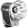 Flash externe - GODOX - Lux Cadet - Design vintage - Mode M - Commande exposition