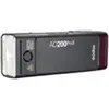 Godox Torche AD200Pro II