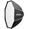 Godox ML-SF50 Softbox pour ML100Bi