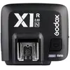Godox recepteur ttl x1r nikon