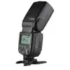 GODOX flash cobra TT600 Canon et Nikon