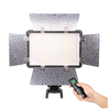 Godox torche video LED 308W II