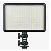 Godox 308 C Ii Led Vidéo Lampe