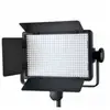 Godox Led500 White Led Panel
