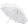 Parapluie photo Godox UB-008 101cm Blanc