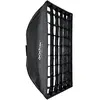 Godox SB-FW6090 boite à lumière 60 x 90 cm monture Bowens