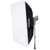 Godox Soft Box Bowens Mount   60 x 90 cm