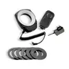 Godox Macro Led Ring48 Light