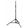 Godox 304 - Trépied de Studio Photo 200 cm avec Spigot Universel