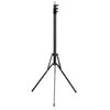Godox 210B trépied de studio pliable