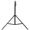 Godox 303 - Trépied de studio photo 260 cm avec spigot universel