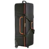 Pas de marque GODOX CB-06 Trolley pour Studioblitzgeräte