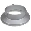 Godox adaptateur pour Softbox Bowens