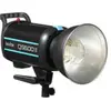 Godox QS600II flash de studio