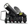 GODOX KIT Accessoires pour flash
