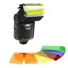 Godox Speedlite-kit Filtre Pour Appareil Photo