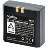 GODOX batterie Li-ion VB18 pour flash V850/V860