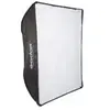 Godox SB-USW 50 x 70 cm boite à lumière pliable parapluie + grille