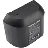 Godox Batterie WB26 pour FlashAD600Pro