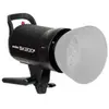 GODOX flash de studio SK200II (sans bol réflecteur )