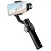 Godox AD-R9 Reflector for AD600 Pro