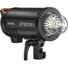 Godox QT600IIIM flash de studio