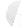 Godox UB-130D parapluie parabolique transparent 130 cm