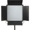 Godox LED1000D II projecteur LED 5400lux