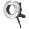 Godox R1200 ring flash pour AD1200Pro