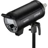 Godox DP800 III flash de studio