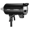 Godox DP1000 III flash de studio
