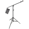 Godox colonne d'eclairage 422cm 5kg