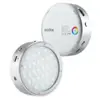 Godox R1 mini torche LED ronde RGB