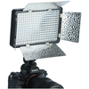 Godox LF308D Torche LED
