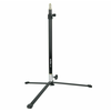 Godox 90F trépied studio pliable avec base amovible