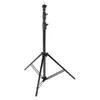 Godox 290F trépied studio