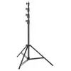 Godox 380F trépied studio